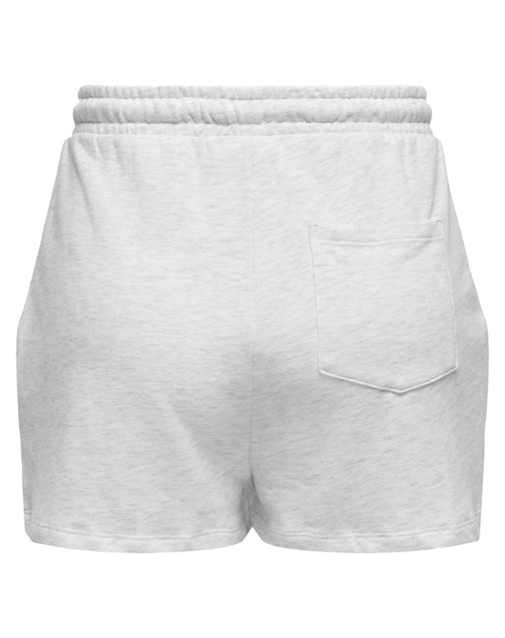 JDYViola Sweat Shorts